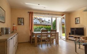 Apartment Sophia
